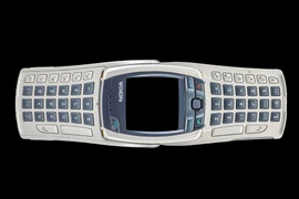 5 mẫu Nokia “dị biệt” khiến iPhone giờ trông nhàm chán 