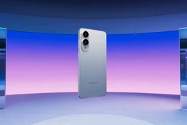 Samfan thất vọng khi Galaxy S26 Edge không có pin đột phá 