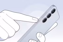 Người dùng Samsung bỏ lỡ loạt tính năng ẩn của phím hông 