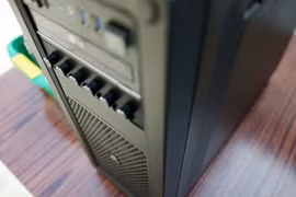 Đừng quên làm điều này với máy tính của bạn vào mỗi dịp hè 