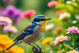 Thần Tài chọn mặt, 3 con giáp đổi đời từ Rằm tháng 6