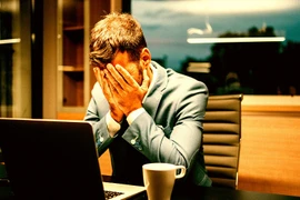 Hãng kiểm toán hàng đầu trả giá vì để AI bịa thông tin báo cáo