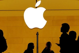 Apple bất ngờ sa thải nhân sự sales lâu năm