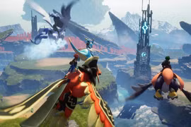 Hãng game bắt ứng viên khoe thư viện Steam trước phỏng vấn