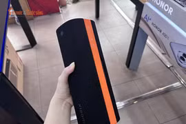 Loa Xiaomi Sound Party 50W pin 26 giờ khuấy động mọi cuộc vui