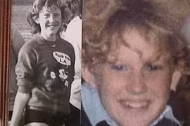 Hé lộ vụ án mất tích trên cao tốc rúng động nước Pháp