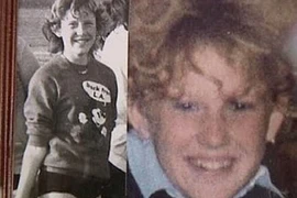 Hé lộ vụ án mất tích trên cao tốc rúng động nước Pháp