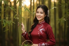 Người sinh ba tháng Âm lịch này, trước Tết 2026 hút lộc cực mạnh