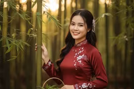 Người sinh ba tháng Âm lịch này, trước Tết 2026 hút lộc cực mạnh