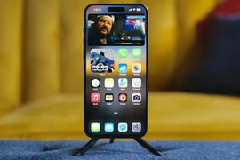 Sai lầm lớn, đây mới là cách tiết kiệm pin đúng nhất 