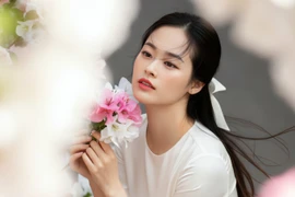 Người sinh đúng 3 tháng Âm lịch vượng tài, cuối năm 2025 trúng lộc lớn 