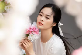 Người sinh đúng 3 tháng Âm lịch vượng tài, cuối năm 2025 trúng lộc lớn 