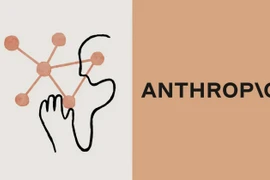 Microsoft bắt tay Anthropic dù rót 10 tỷ USD vào OpenAI