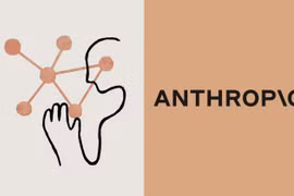 Microsoft bắt tay Anthropic dù rót 10 tỷ USD vào OpenAI