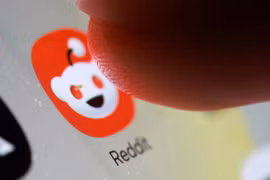 Reddit trao quyền cho AI tự xóa bài vi phạm nội quy