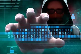 Rò rỉ 149 triệu tài khoản, Gmail và ngân hàng gặp nguy