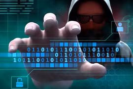 Rò rỉ 149 triệu tài khoản, Gmail và ngân hàng gặp nguy