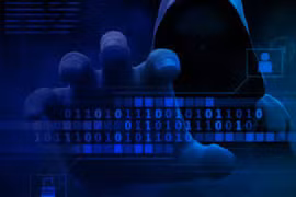 Kẻ gian lấy thông tin cá nhân từ đâu mà biết rõ vậy 