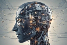 DeepMind mở phòng thí nghiệm AI-robot nghiên cứu vật liệu 