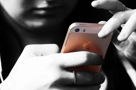 Vì sao người dùng ngày càng chán smartphone hiện nay? 