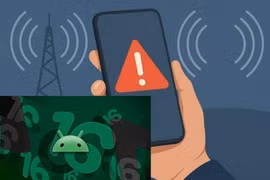 Google cảnh báo khẩn, Android có 100 lỗ hổng bảo mật