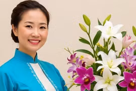 Thần Tài chiếu cố đặc biệt, 3 con giáp phát tài 10 ngày tới