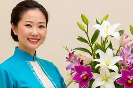 Thần Tài chiếu cố đặc biệt, 3 con giáp phát tài 10 ngày tới