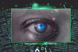 Thiết bị công nghệ quen thuộc âm thầm theo dõi người dùng