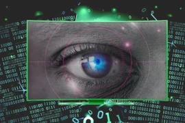 Thiết bị công nghệ quen thuộc âm thầm theo dõi người dùng