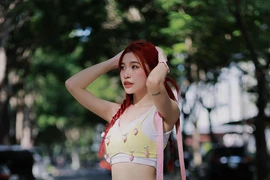 Nữ streamer "thử lòng" fan, màn đối đáp không thể bất ngờ hơn