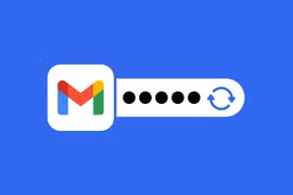 Theo các chuyên gia, việc tiếp tục dùng mật khẩu truyền thống không còn an toàn, thậm chí tiềm ẩn nguy cơ mất quyền truy cập tài khoản.