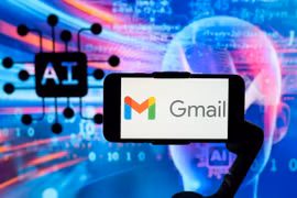 Gmail cảnh báo gấp người dùng đổi mật khẩu ngay 