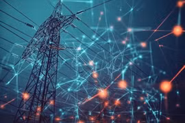 Nguy cơ nhà máy điện “ma” từ cơn sốt AI 