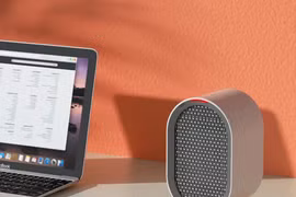 Trời lạnh mới thấm, 2 món sưởi mini dùng là mê ngay