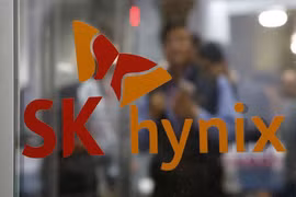 Giá RAM leo thang đến 2028, SK Hynix lên tiếng 