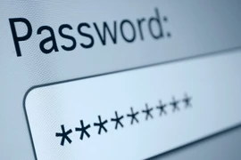 Lộ gần 150 triệu mật khẩu trần, người dùng phải làm ngay