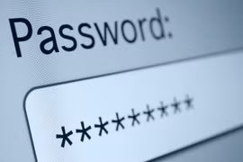 Lộ gần 150 triệu mật khẩu trần, người dùng phải làm ngay