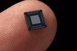 Vì sao chip 28 nm vẫn là trụ cột ngành bán dẫn?