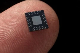 Vì sao chip 28 nm vẫn là trụ cột ngành bán dẫn?