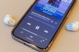 Ugreen Dots, tai nghe quốc dân mới giá chỉ 300.000đ