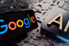 Google tung 100 triệu USD thách thức vương triều chip AI