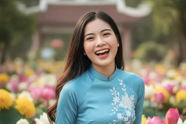 Người sinh ba tháng âm lịch này đón lộc lớn vào cuối năm 2025