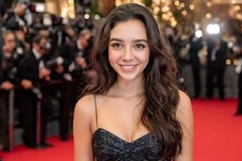 Diễn viên AI Tilly Norwood thổi bùng cơn giận ở Hollywood