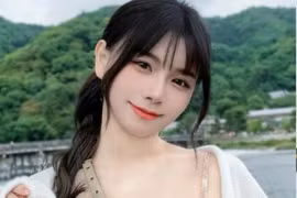 Nữ streamer từng nổi tiếng nhờ ngoại hình gợi cảm bất ngờ tuyên bố giải nghệ 