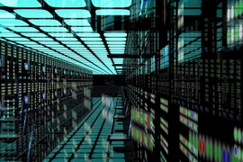 AI đang bị chậm lại vì thiếu điện, không phải thiếu chip