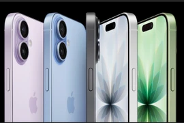 iPhone 17 bị chê xấu nhưng hóa ra là mẫu đáng mua nhất