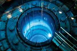 Nga sở hữu cỗ máy mạnh nhất thế giới, giải mã công nghệ ẩn sau 