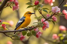 Bật mí 3 con giáp tiền bạc đổ về nườm nượp 7 ngày tới