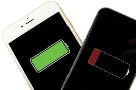 Cách xử lý lỗi hao pin iPhone khi để qua đêm