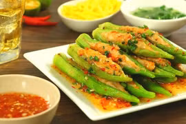 [GALLERY] Loại quả ví như 'sâm xanh', hỗ trợ giảm mỡ máu, bảo vệ sức khỏe